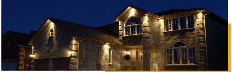 residential_001