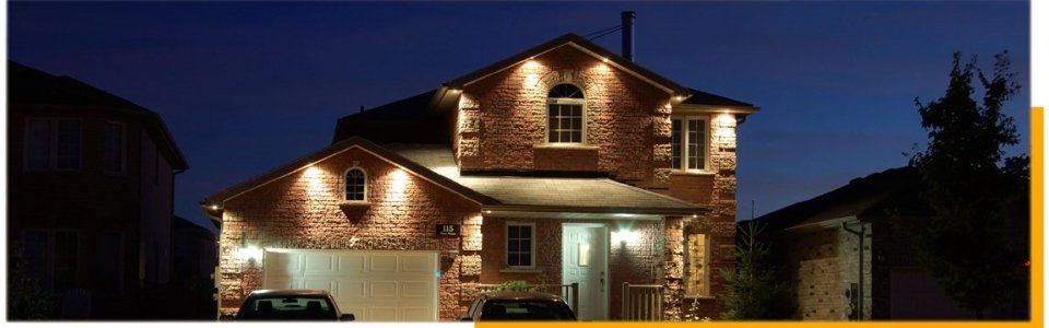 residential_002
