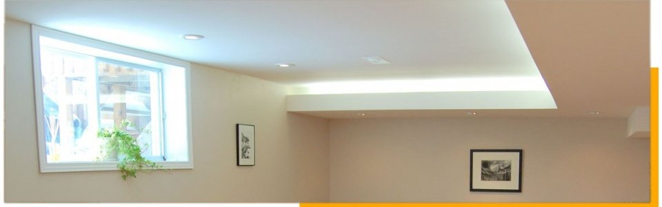 residential_003
