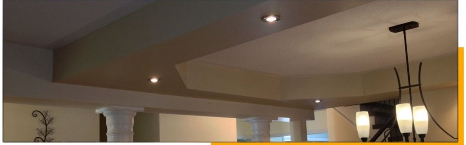 residential_005